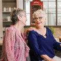 Senior Transportation Options: Exploring the Best Options for Seniors