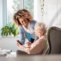 Exploring Social and Recreational Activities for Senior Living Arrangements and Continuing Care Retirement Communities (CCRCs)