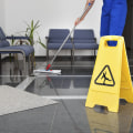Light Housekeeping: A Comprehensive Look
