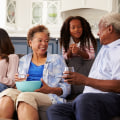 Communicating with Family Members