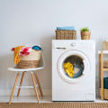 Laundry: Everything You Need to Know