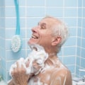 Bathing and Hygiene Assistance for the Elderly: What You Need to Know
