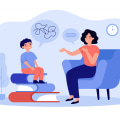 Speech Therapy: What You Need to Know