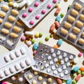 Medication Reminders: An Overview of What They Are and How They Can Help