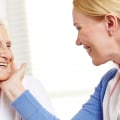Understanding Respite Care for Family Members