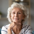 Understanding the Full Continuum of Care Services