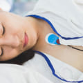 24-Hour Medical Care and Monitoring: What You Need to Know