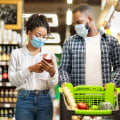 Shopping Assistance: What You Need to Know