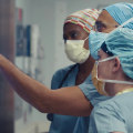 On-site Medical Services: An Overview of What to Expect