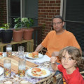 The Benefits of Daily Check-Ins with Family Members