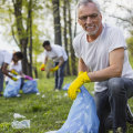 The Power of Social Gatherings and Events for the Elderly