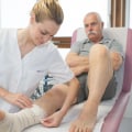 Wound Care: A Comprehensive Overview