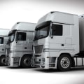 Understanding Non-Profit Transportation Services for Seniors