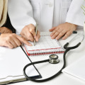 Coordinating Doctor's Appointments
