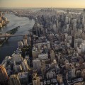Maintenance-Free Living Arrangements: A Comprehensive Overview