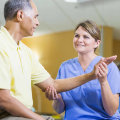 Understanding Occupational Therapy: A Comprehensive Guide