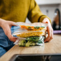 Meal Preparation: A Comprehensive Overview