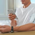 Medical Monitoring and Oversight: What You Need to Know