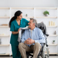 Home Health Aides: What You Need to Know