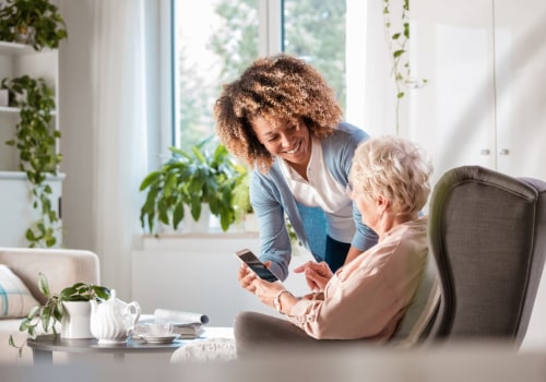 Exploring Social and Recreational Activities for Senior Living Arrangements and Continuing Care Retirement Communities (CCRCs)