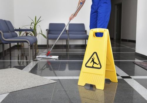 Light Housekeeping: A Comprehensive Look