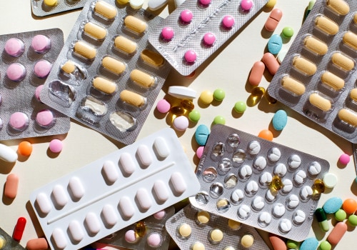 Medication Reminders: An Overview of What They Are and How They Can Help