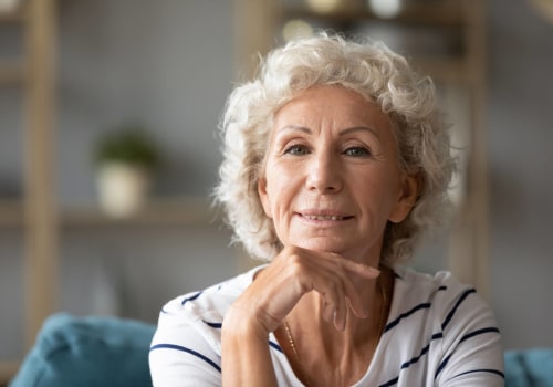 Understanding the Full Continuum of Care Services