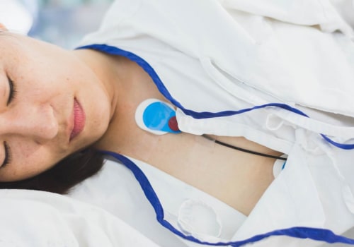 24-Hour Medical Care and Monitoring: What You Need to Know