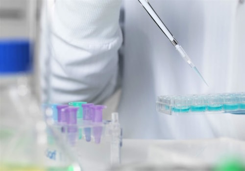 Diagnostic Testing and Evaluations
