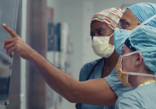 On-site Medical Services: An Overview of What to Expect