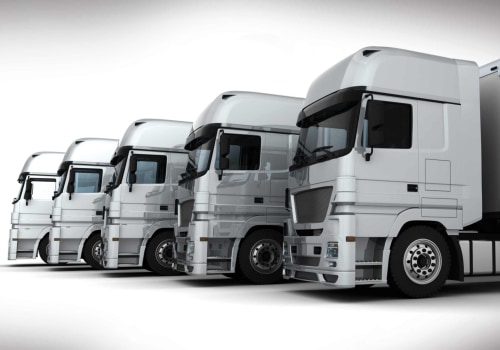 Understanding Non-Profit Transportation Services for Seniors