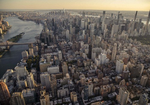 Maintenance-Free Living Arrangements: A Comprehensive Overview