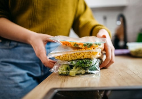 Meal Preparation: A Comprehensive Overview