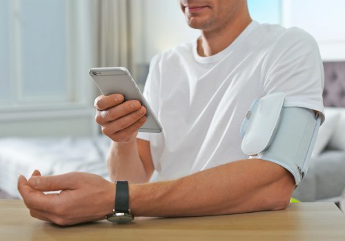 Medical Monitoring and Oversight: What You Need to Know